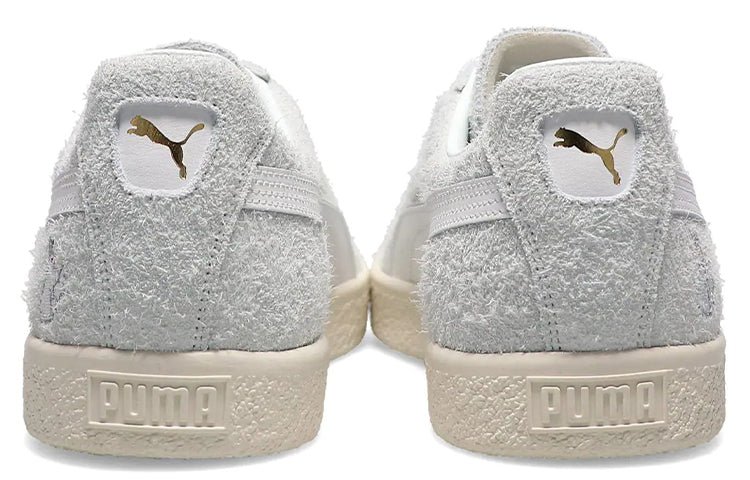 PUMA Suede VTG MIJ xx FR2 x Atoms 386803-01 - Image 5