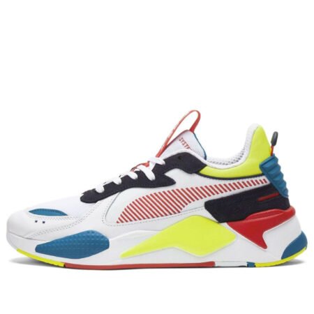 PUMA RS-X 'Goods' 386897-01