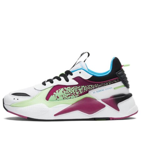 PUMA RS-X 'Blaster' 386903-02
