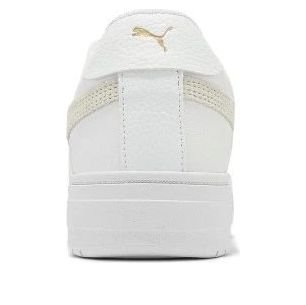 PUMA CA Pro Suede FS 'White Grey' 387327-14 - Image 4