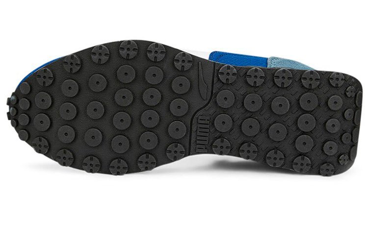 PUMA Future Rider Vintage 'Future Vintage - Blue Wash' 387672-06 - Image 6