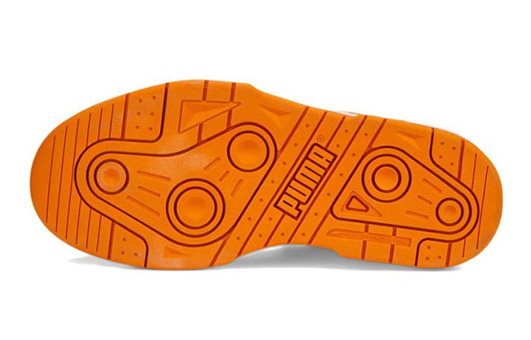 (GS) PUMA Pokmon x Slipstream Lo 'Charmander' 387809-01 - Image 5
