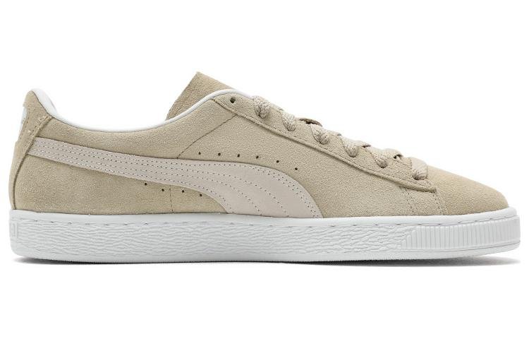 PUMA x JJJJound Suede 'Putty' 388659-05 - Image 2