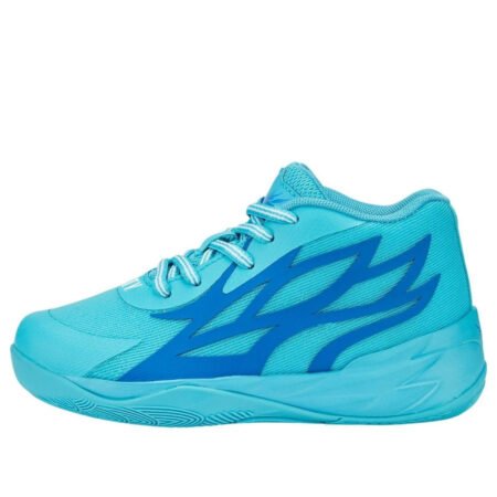 (PS) PUMA MB.02 'Rookie of the Year' 388665-01