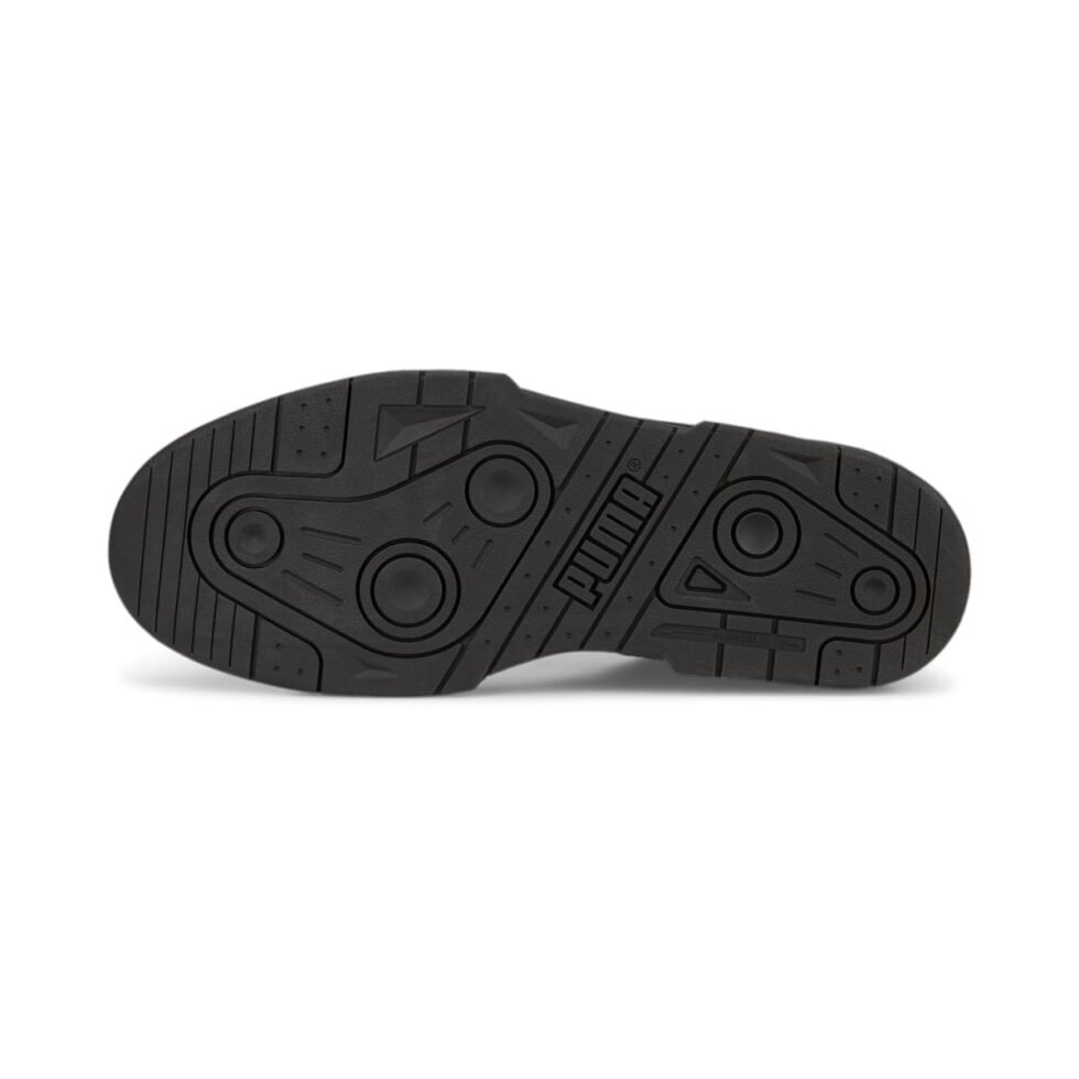 PUMA Slipstream T7 'Black' 388716-02 - Image 5
