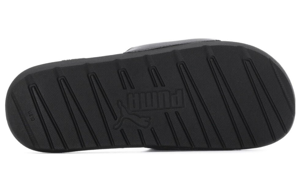 PUMA Cool Cat 2.0 'Black' 389113-08 - Image 5