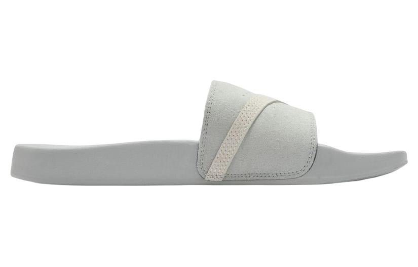 PUMA Leadcat 2.0 Suede Og 'Harbor Mist' 389117-03 - Image 2