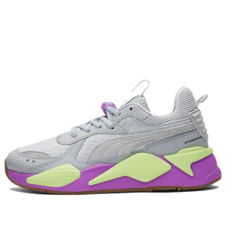 (WMNS) PUMA Ron Funches x RS-X 'Be Seen' 389161-01