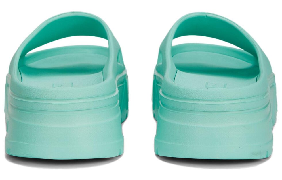 (WMNS) PUMA Mayze Stack Injex 'Mint' 389454-01 - Image 6