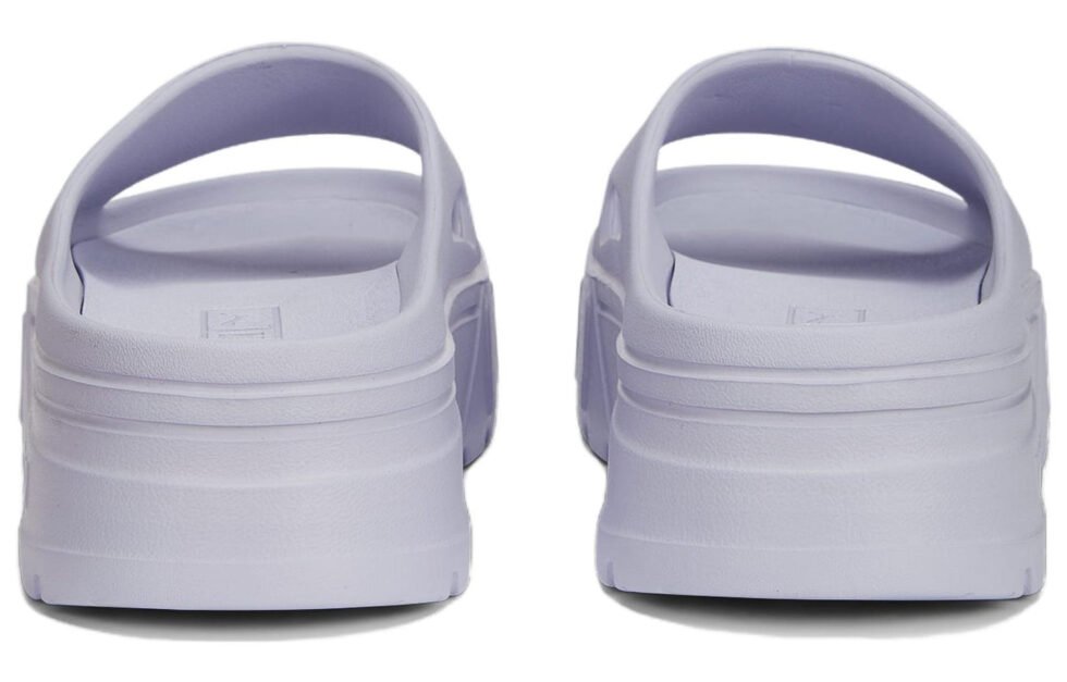 (WMNS) PUMA Mayze Stack Injex 'Spring Lavender' 389454-02 - Image 5