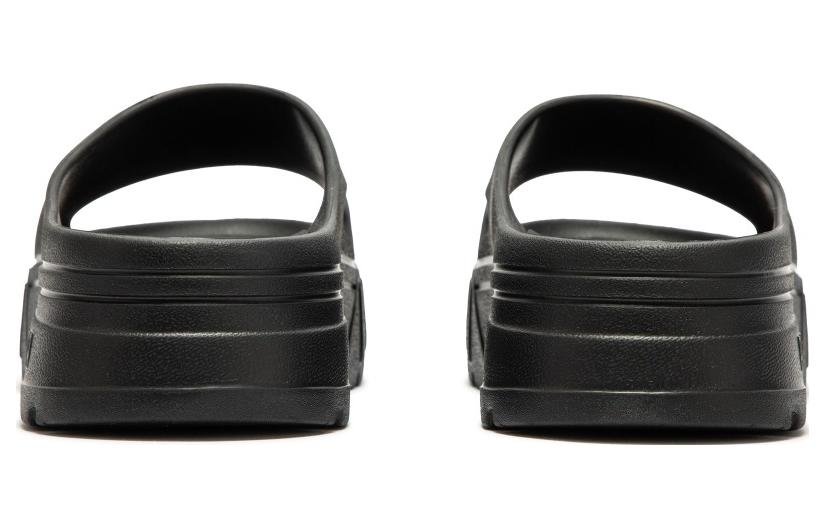 (WMNS) PUMA Mayze Stack Injex 'Triple Black' 389454-04 - Image 5