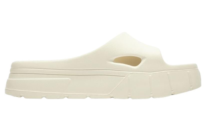 (WMNS) PUMA Mayze Stack Injex 'Beige' 389454-05 - Image 2