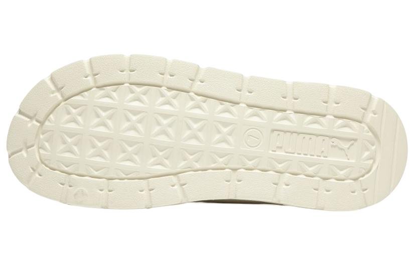 (WMNS) PUMA Mayze Stack Injex 'Beige' 389454-05 - Image 6