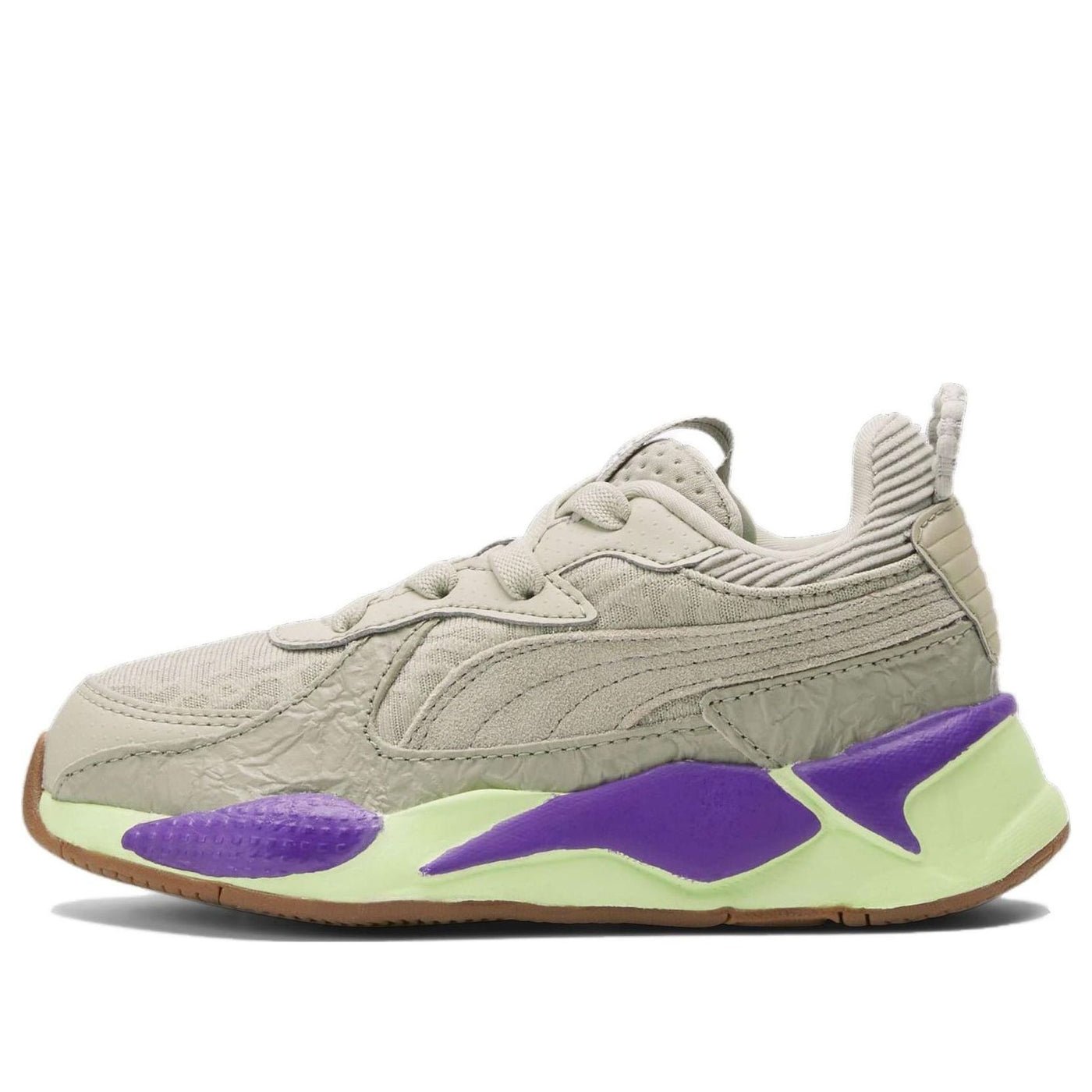 (PS) PUMA Ron Funches x RS-X 'Be Seen' 389474-01
