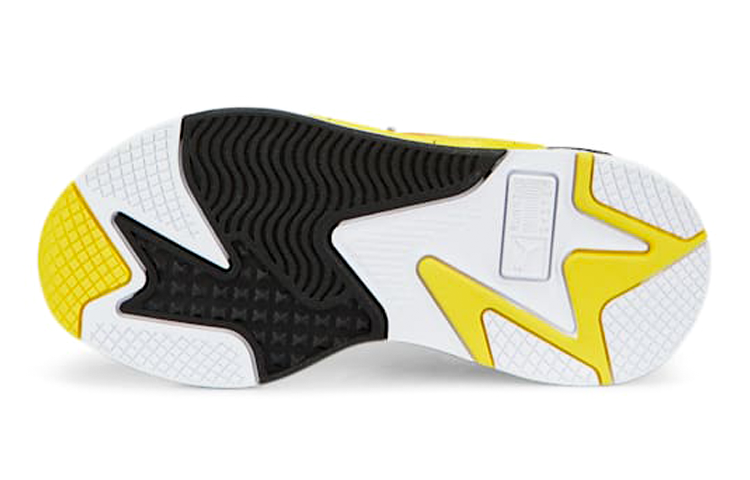 (GS) PUMA Pokmon x RS-X 'Pikachu' 389561-01 - Image 5