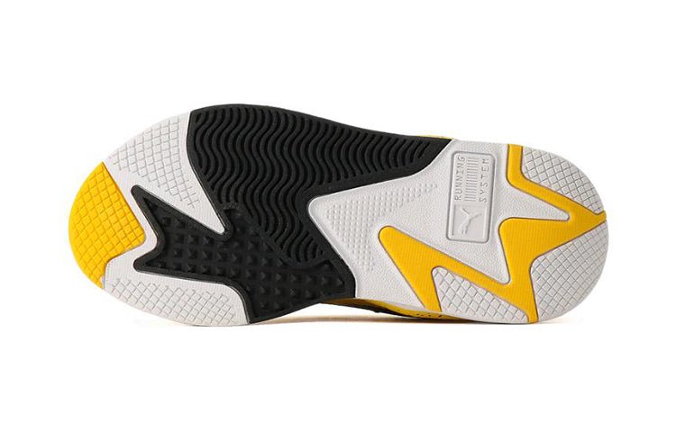 (PS) PUMA Pokmon x RS-X 'Pikachu' 389562-01 - Image 6