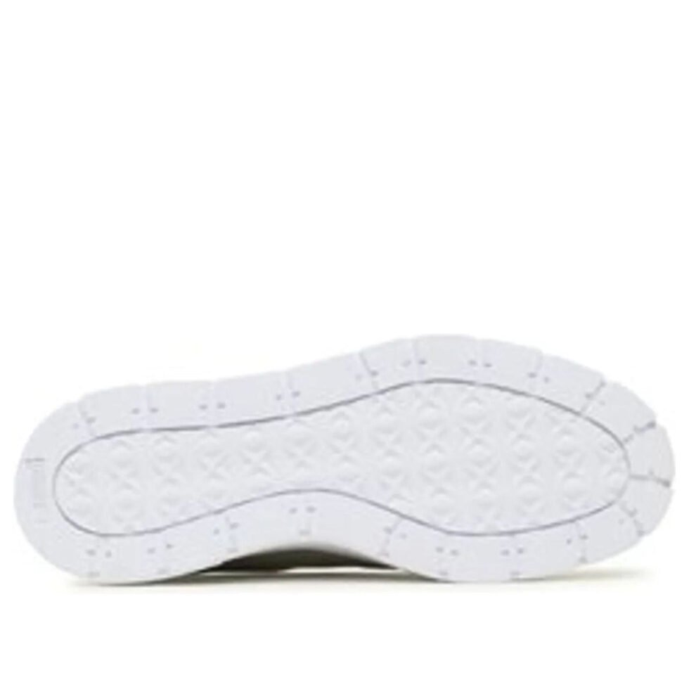 (WMNS) PUMA Mayze Stack Luxe 'Beige' 389853-02 - Image 5
