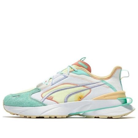 PUMA Pwrframe 'Multi-Color' 390036-01