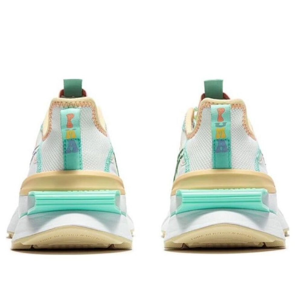 PUMA Pwrframe 'Multi-Color' 390036-01 - Image 3