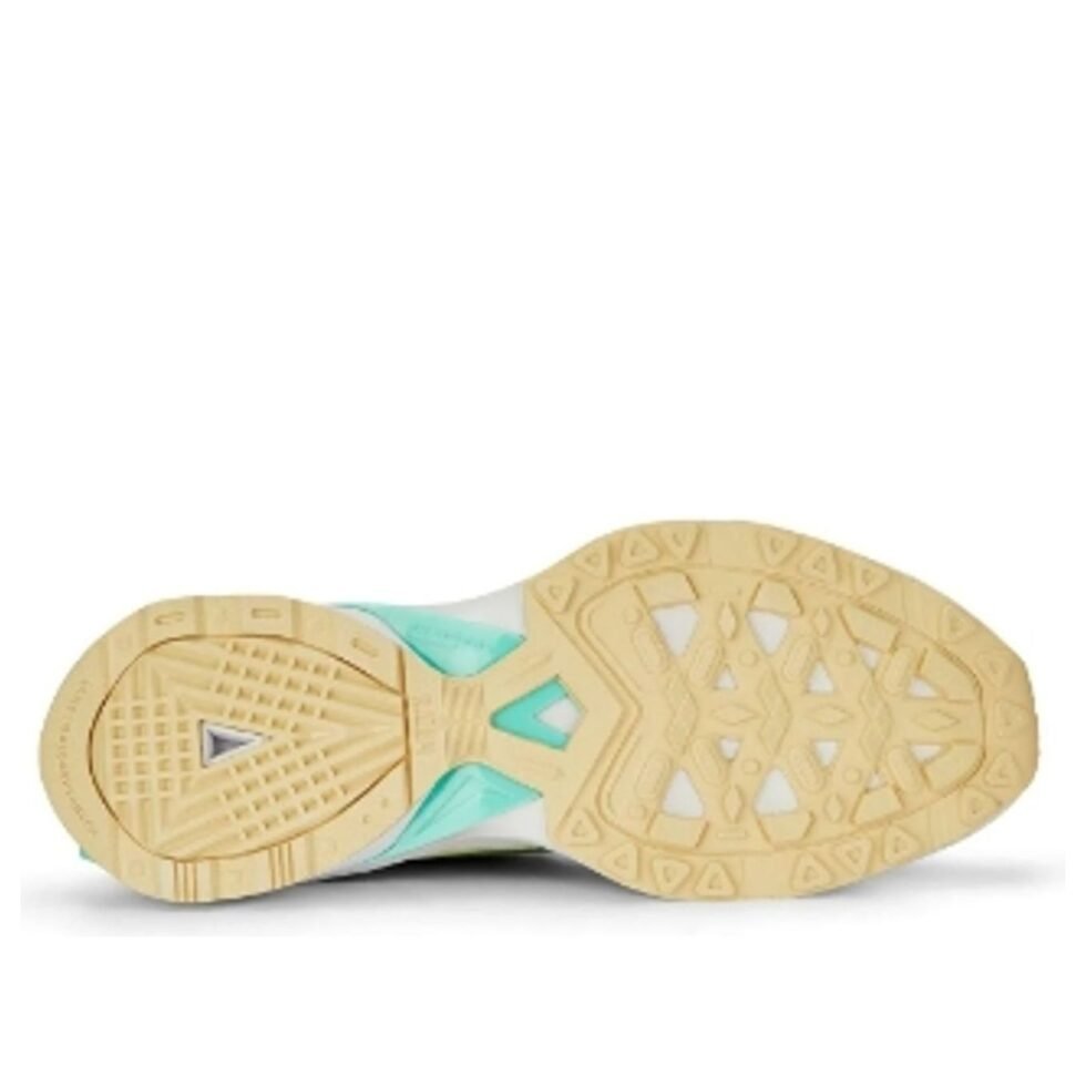 PUMA Pwrframe 'Multi-Color' 390036-01 - Image 5