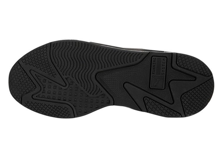 PUMA RS-X 'White Black' 390039-01 - Image 6