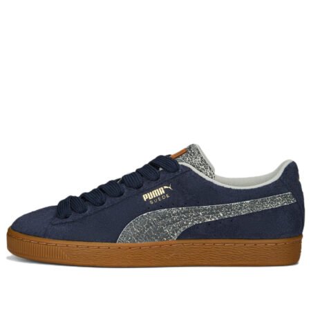 PUMA Suede Always On 'Parisian Night' 390058-02