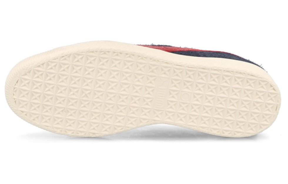 PUMA Clyde Soho 'London' 390087-01 - Image 4