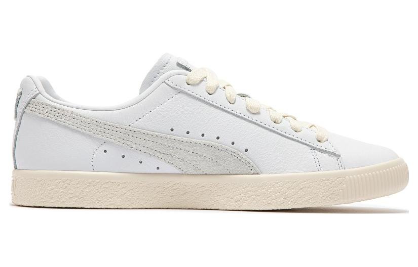 PUMA Clyde 'Base' 390091-01 - Image 2