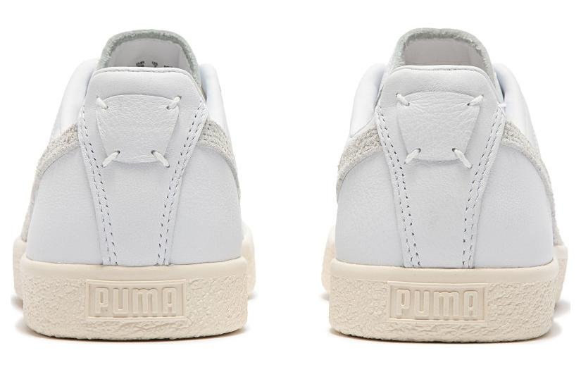 PUMA Clyde 'Base' 390091-01 - Image 5