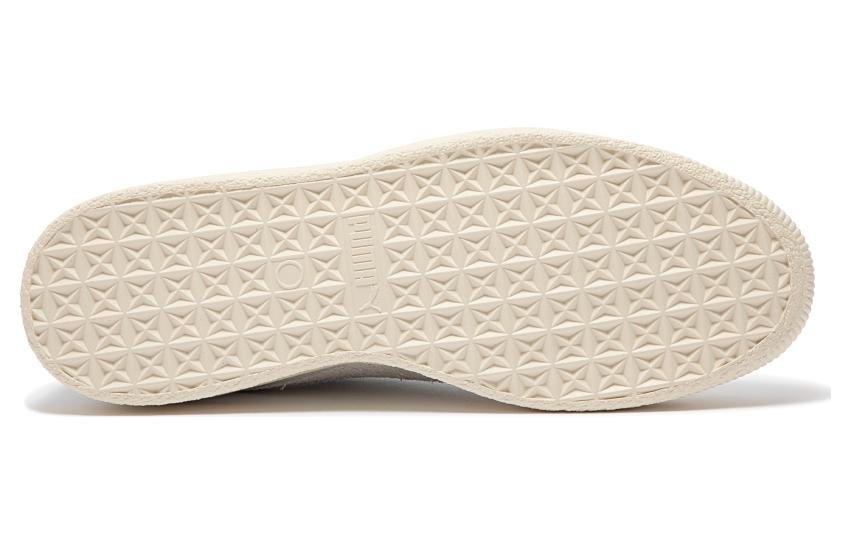 PUMA Clyde 'Base' 390091-01 - Image 6