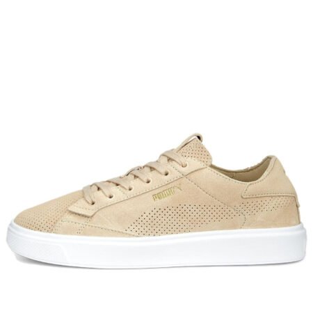 (WMNS) PUMA Lajla Tonal 'Granola' 390644-01
