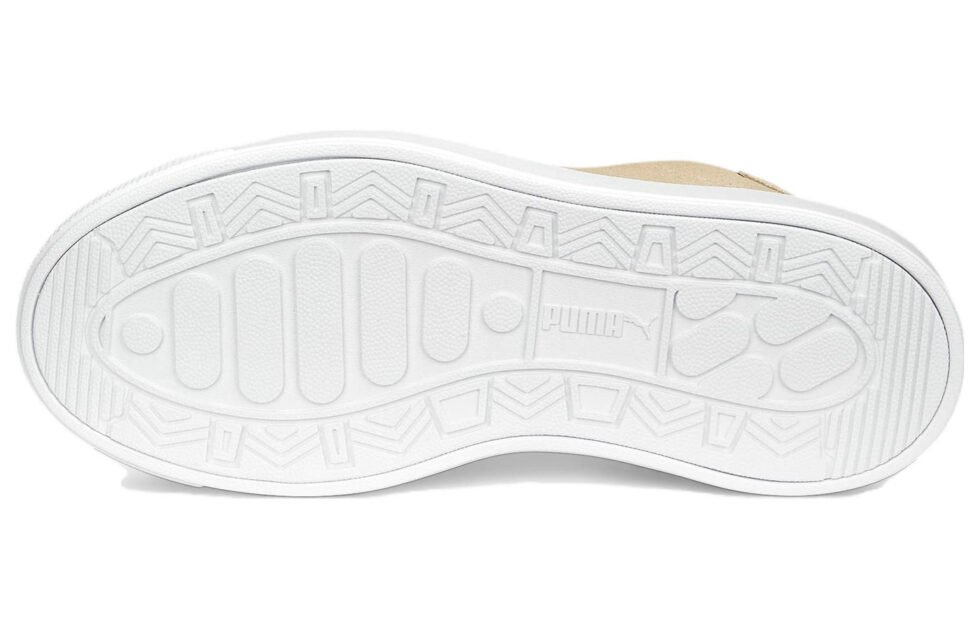(WMNS) PUMA Lajla Tonal 'Granola' 390644-01 - Image 6