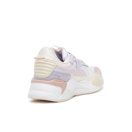 (WMNS) PUMA RS-X Candy 'Pink White' 390647-01 - Image 4