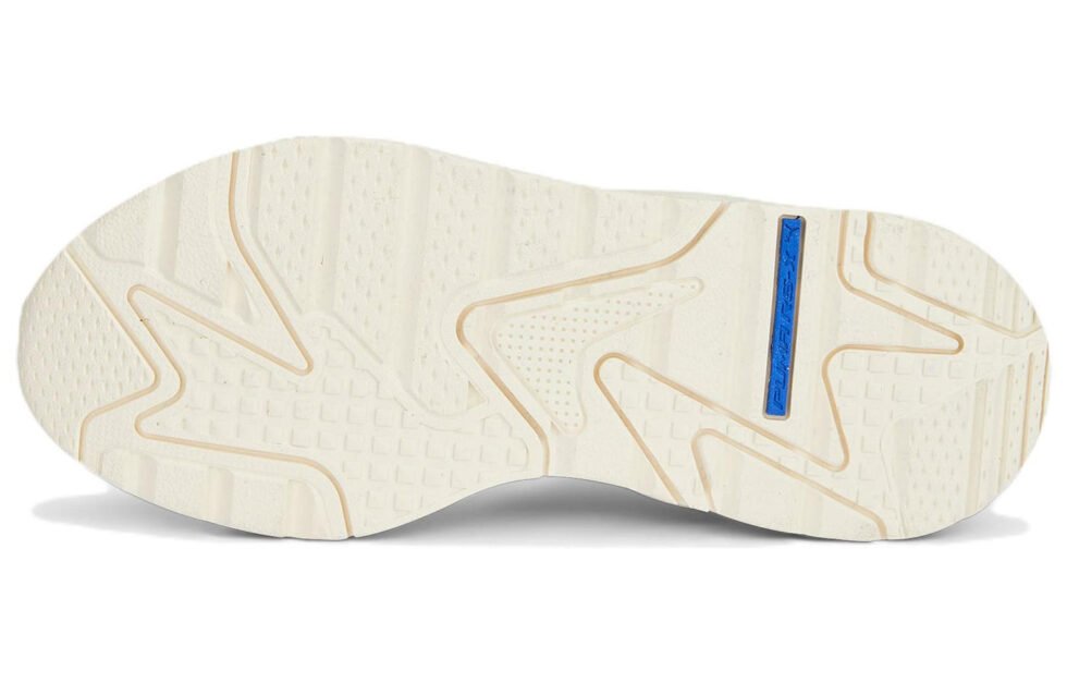 PUMA RS-X Efekt 'White Blue' 390755-01 - Image 6