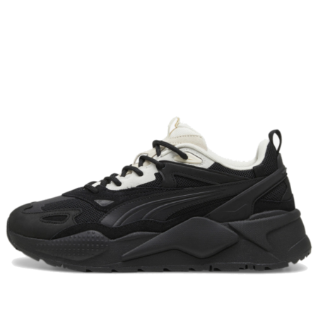PUMA RS-X Efekt PRM 'Black' 390776-31