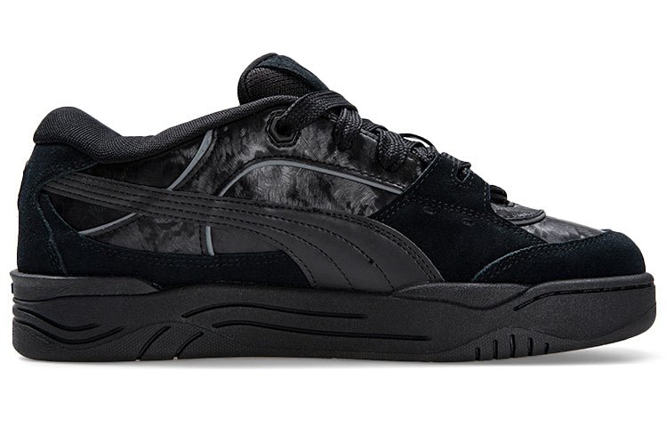 PUMA 180 'Night Rider' 390805-01 - Image 2