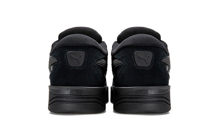 PUMA 180 'Night Rider' 390805-01 - Image 4