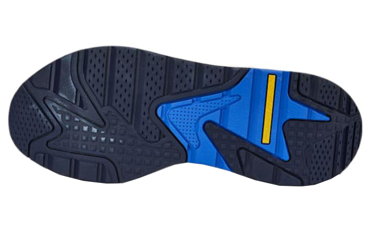 PUMA RS-X Efekt 'Track Meet' 390933-01 - Image 6