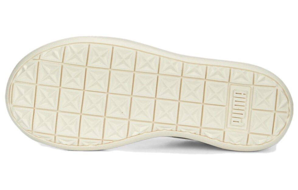(WMNS) PUMA Suede Mayu Animal 391080-01 - Image 6