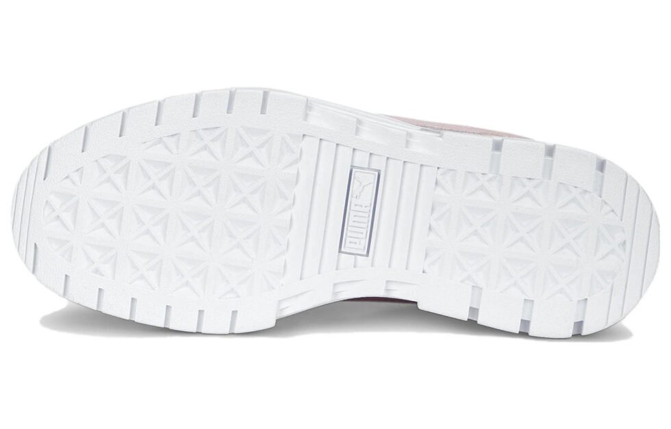 (WMNS) PUMA Mayze UT 'Pop' 391085-03 - Image 6