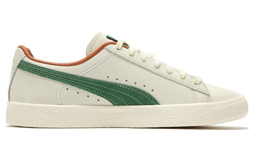 PUMA Clyde FG 391135-01 - Image 2