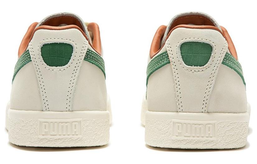 PUMA Clyde FG 391135-01 - Image 5