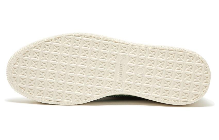PUMA Clyde FG 391135-01 - Image 6