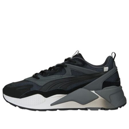 PUMA RS-X Efekt 'Gradient' 391171-04