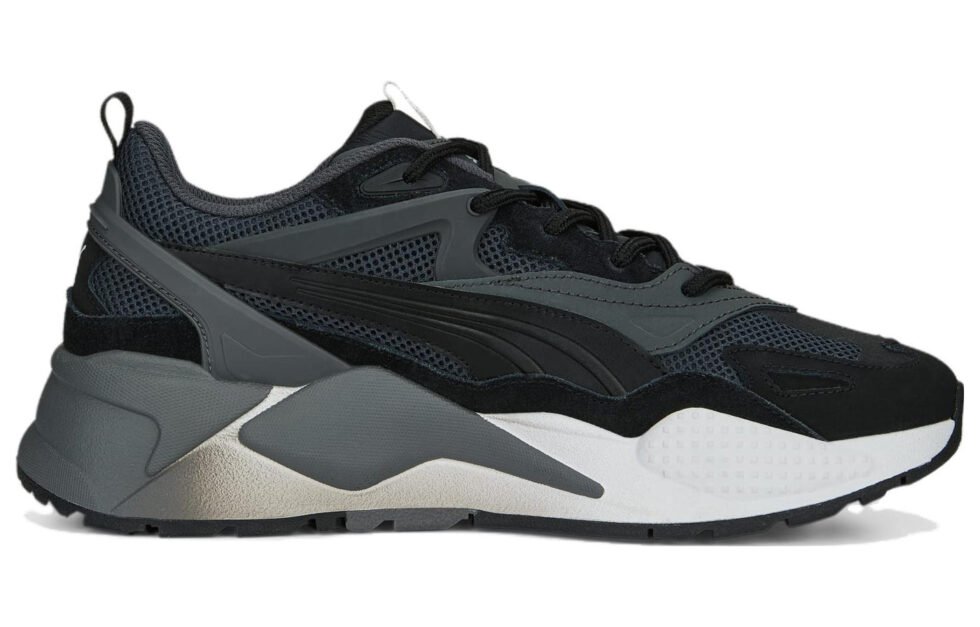 PUMA RS-X Efekt 'Gradient' 391171-04 - Image 2