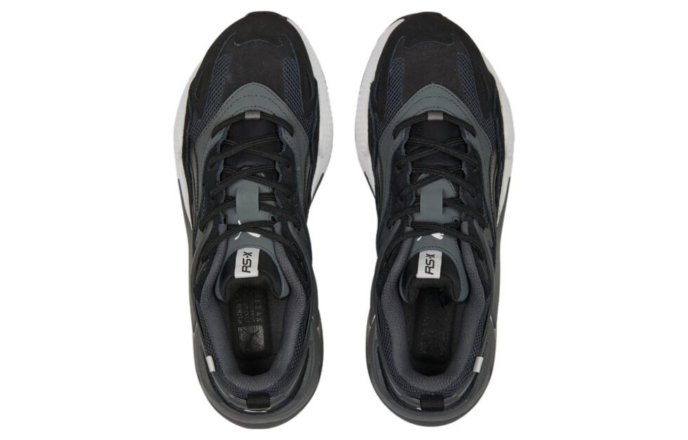 PUMA RS-X Efekt 'Gradient' 391171-04 - Image 4