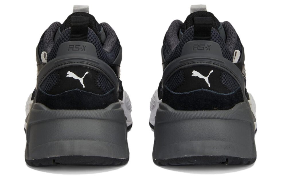 PUMA RS-X Efekt 'Gradient' 391171-04 - Image 7