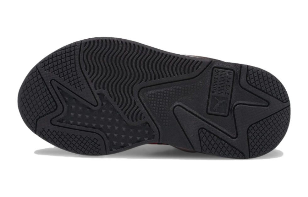 (PS) PUMA Miraculous x RS-X 'Ladybug' 391822-01 - Image 5