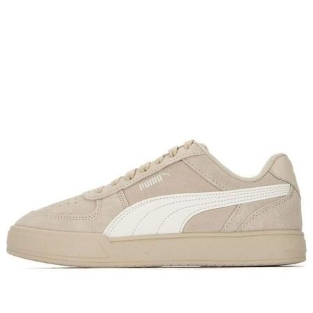 PUMA Caven Suede 'Granola' 391939-02