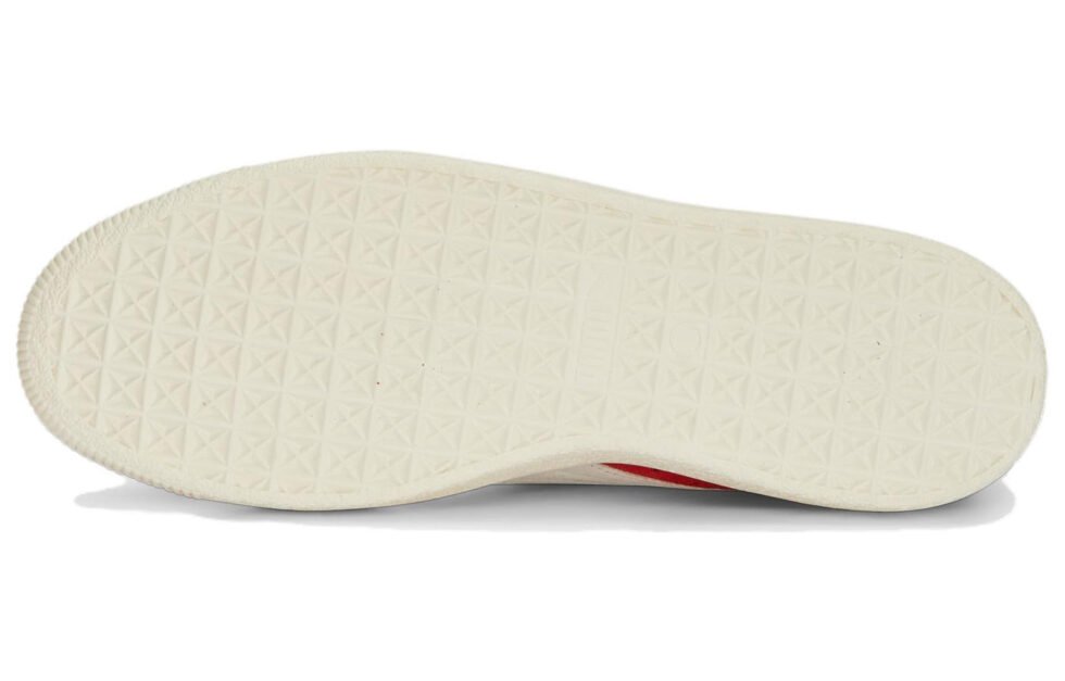 PUMA Clyde OG 'For All Time Red' 391962-02 - Image 6